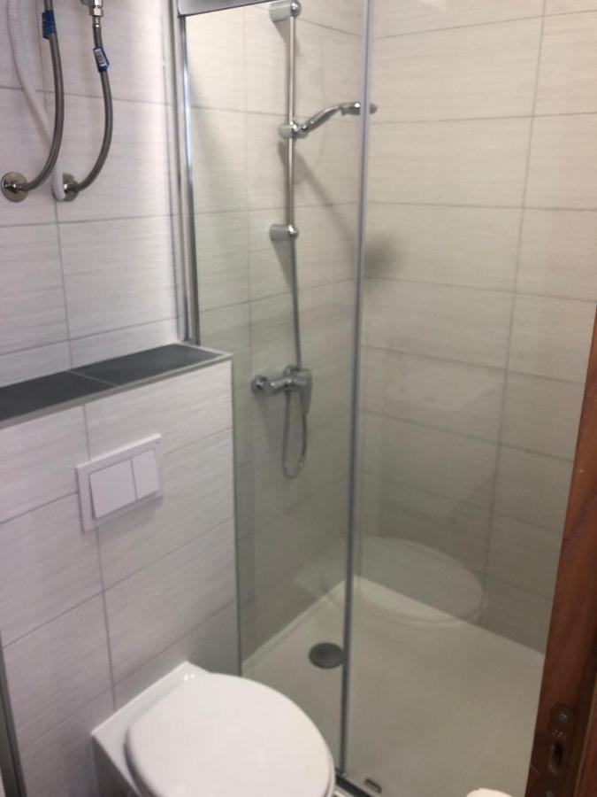 Apartman Old *** *